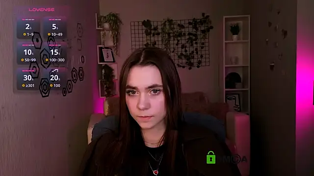 Snapshot of laurenmurrr chatting on May 2026 09:27:02 AM laurenmurrr online show from May 2026 09:27:02 AM