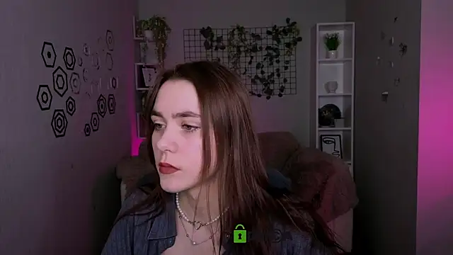 Snapshot of laurenmurrr chatting on May 2026 09:39:01 AM laurenmurrr online show from May 2026 09:39:01 AM