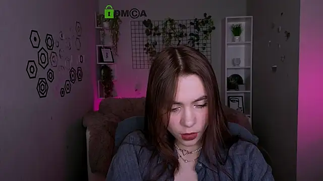 Snapshot of laurenmurrr chatting on May 2026 10:36:01 AM laurenmurrr online show from May 2026 10:36:01 AM