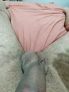 putopau15 online show from February 2026 09:02:01 PM