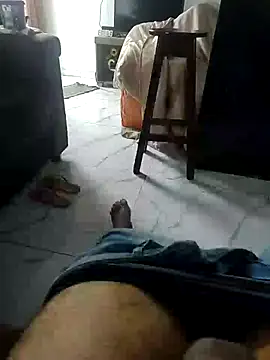 putopau15 online show from July 2026 12:47:02 PM