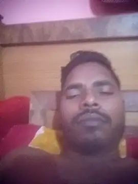 Rajustt online show from February 2026 04:11:02 PM