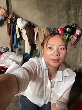 neyney110 online show from March 2026 02:48:01 AM