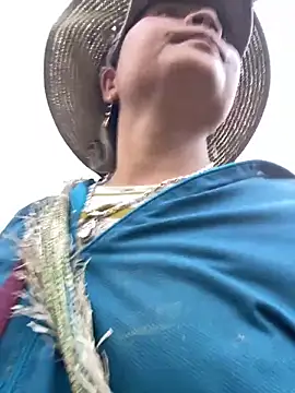 neyney110 online show from March 2026 10:09:01 AM