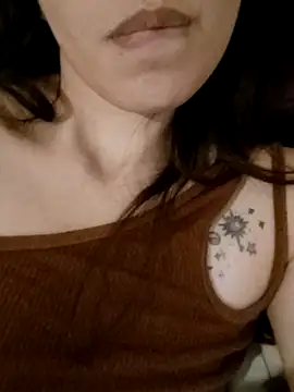 keyjordanTLG online show from March 2026 12:28:01 AM