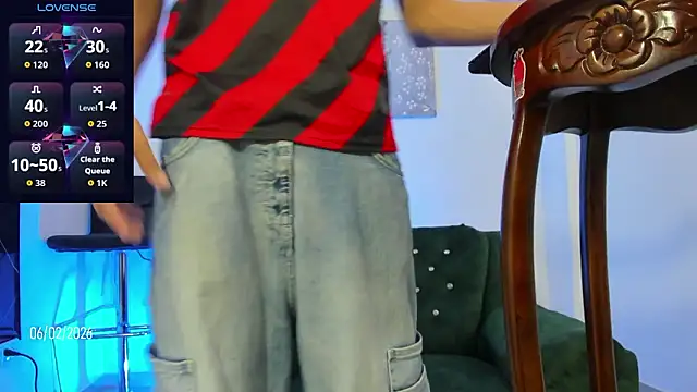 branmonter xxx big online show from February 2026 04:27:01 AM