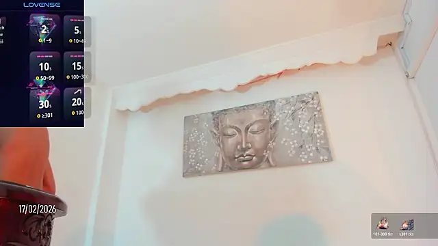 branmonter xxx big online show from February 2026 03:35:02 AM