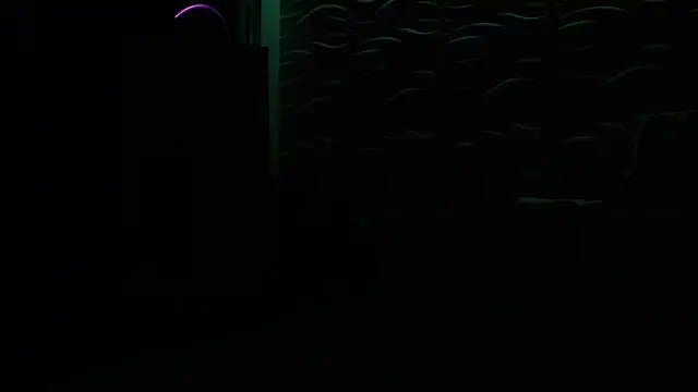 Snapshot of DeliaaSmith chatting on February 2026 06:30:01 PM DeliaaSmith online show from February 2026 06:30:01 PM