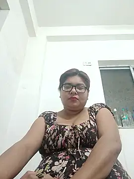 Snapshot of Elie_Hallway chatting on March 2026 06:55:02 PM Elie Hallway online show from March 2026 06:55:02 PM