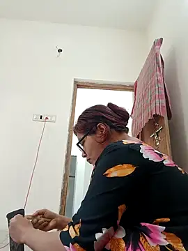 Snapshot of Elie_Hallway chatting on March 2026 05:22:02 AM Elie Hallway online show from March 2026 05:22:02 AM