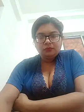 Snapshot of Elie_Hallway chatting on March 2026 04:49:02 AM Elie Hallway online show from March 2026 04:49:02 AM