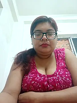 Snapshot of Elie_Hallway chatting on March 2026 12:28:01 AM Elie Hallway online show from March 2026 12:28:01 AM