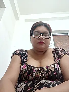 Snapshot of Elie_Hallway chatting on March 2026 08:03:02 AM Elie Hallway online show from March 2026 08:03:02 AM