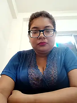 Snapshot of Elie_Hallway chatting on April 2026 05:30:01 AM Elie Hallway online show from April 2026 05:30:01 AM