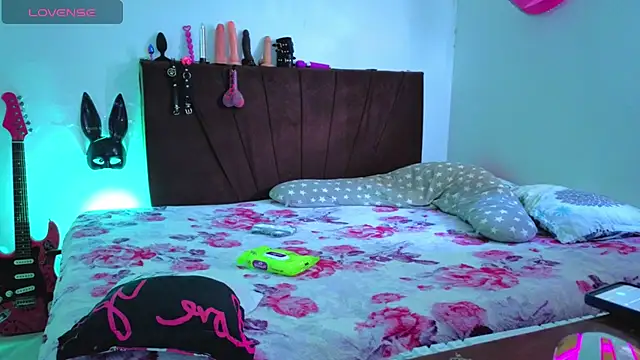 Snapshot of Iam_kimh chatting on March 2026 04:13:01 PM Iam kimh online show from March 2026 04:13:01 PM