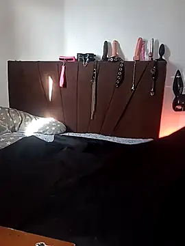 Snapshot of Iam_kimh chatting on March 2026 08:41:01 PM Iam kimh online show from March 2026 08:41:01 PM