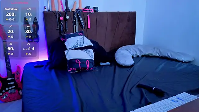 Snapshot of Iam_kimh chatting on March 2026 05:13:02 PM Iam kimh online show from March 2026 05:13:02 PM