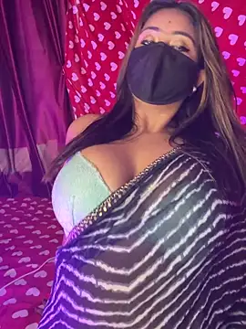 Snapshot of queen-panda chatting on March 2026 10:59:01 AM queen-panda online show from March 2026 10:59:01 AM