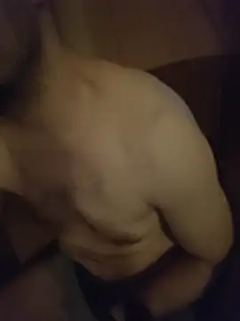 RedDadd86 online show from February 2026 05:17:02 AM