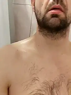 RedDadd86 online show from March 2026 03:13:02 AM