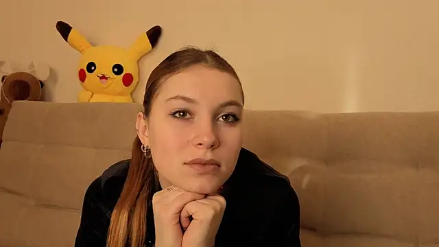 JadwigaTagliavia online show from February 2026 09:16:02 AM