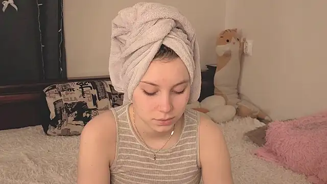 JadwigaTagliavia online show from March 2026 09:36:02 AM