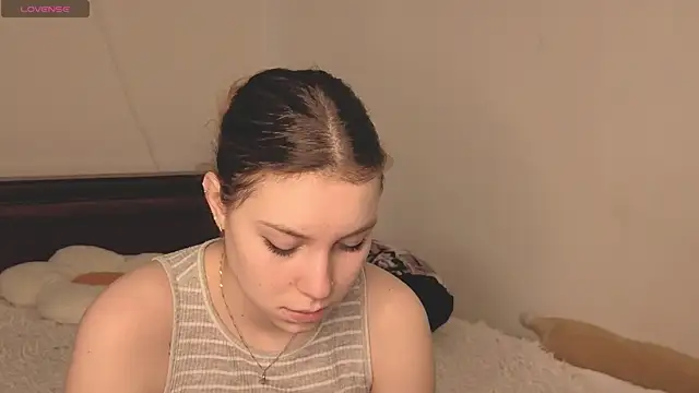 JadwigaTagliavia online show from March 2026 10:09:01 AM