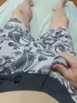 ONixCris online show from March 2026 04:32:01 PM