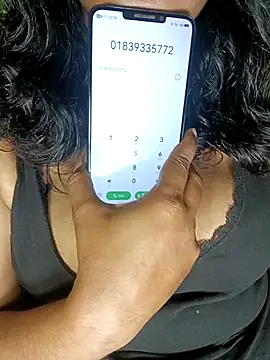 Maya-2010 online show from April 2026 05:21:01 PM