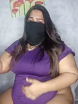 Snapshot of Cute_G chatting on June 2026 07:05:01 PM Cute G online show from June 2026 07:05:01 PM