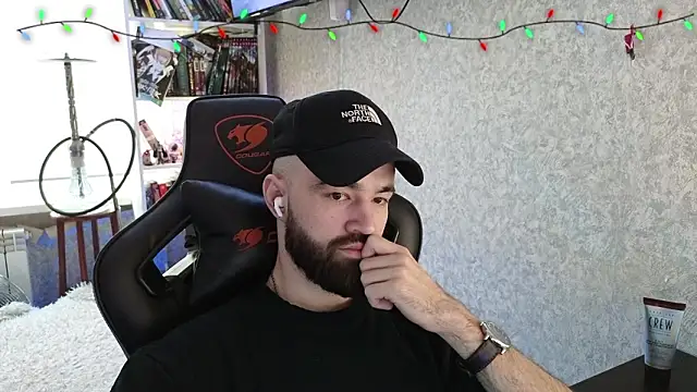  Mostly  online show from February 2026 01:06:02 PM