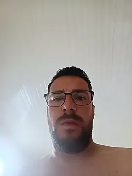 NatanCasad0 online show from May 2026 07:26:02 AM