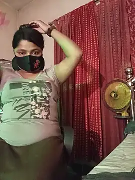 Nusrat Faria online show from May 2026 05:29:01 PM