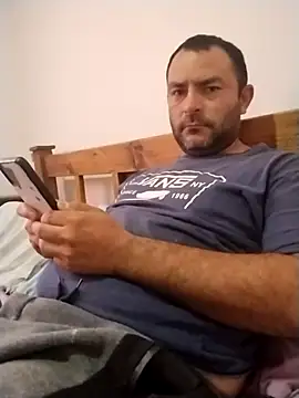 Snapshot of lio199010 chatting on March 2026 05:07:01 PM lio199010 online show from March 2026 05:07:01 PM