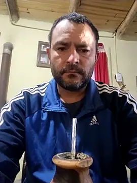 Snapshot of lio199010 chatting on March 2026 11:36:01 AM lio199010 online show from March 2026 11:36:01 AM