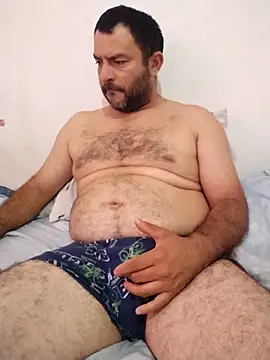 Snapshot of lio199010 chatting on April 2026 05:08:02 PM lio199010 online show from April 2026 05:08:02 PM