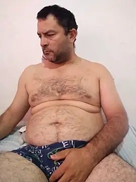 Snapshot of lio199010 chatting on April 2026 05:26:02 PM lio199010 online show from April 2026 05:26:02 PM