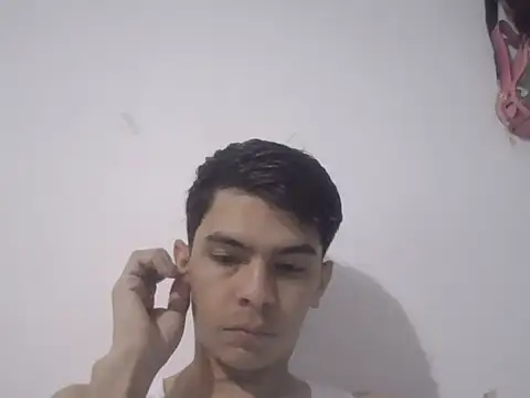 Snapshot of placerverdadero chatting on February 2026 05:00:01 AM placerverdadero online show from February 2026 05:00:01 AM