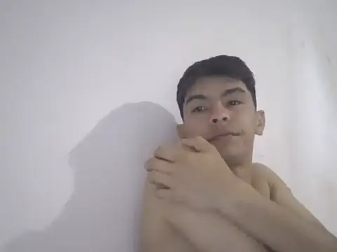 Snapshot of placerverdadero chatting on February 2026 05:25:02 AM placerverdadero online show from February 2026 05:25:02 AM