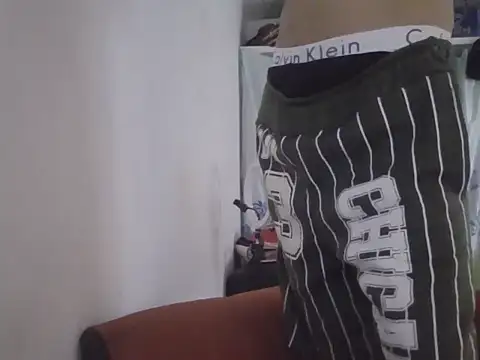 Snapshot of placerverdadero chatting on March 2026 04:02:02 PM placerverdadero online show from March 2026 04:02:02 PM