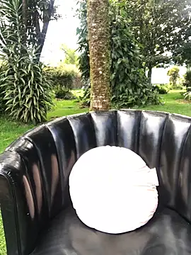 mia inkk online show from February 2026 06:59:01 PM