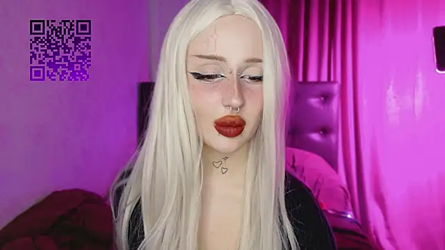 Snapshot of Lolykari chatting on March 2026 08:01:02 PM Lolykari online show from March 2026 08:01:02 PM