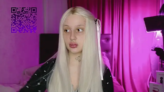 Snapshot of Lolykari chatting on March 2026 07:51:02 PM Lolykari online show from March 2026 07:51:02 PM