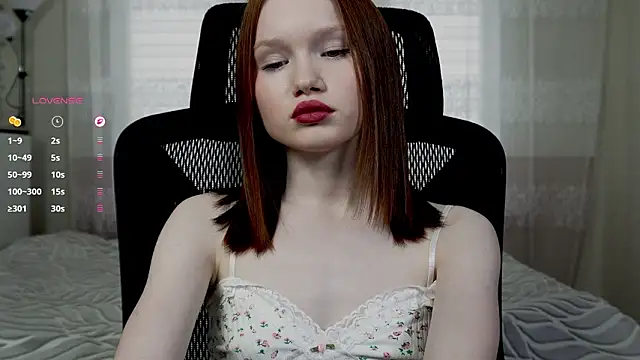 Nellie baby online show from February 2026 12:45:01 PM