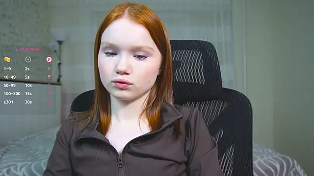 Nellie baby online show from March 2026 09:29:01 PM