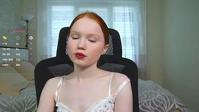 Nellie baby online show from March 2026 01:33:01 PM