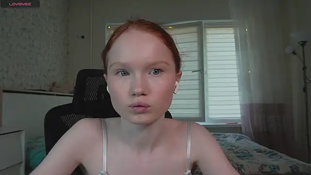 Nellie baby online show from July 2026 11:52:01 AM