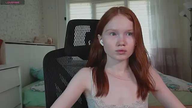 Nellie baby online show from July 2026 12:25:01 PM