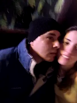 laparejaideal08 online show from March 2026 02:04:02 AM