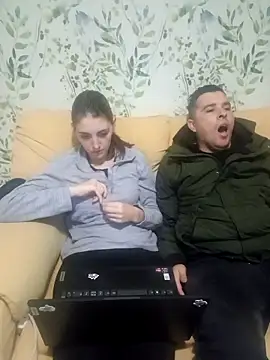 laparejaideal08 online show from March 2026 07:20:02 PM